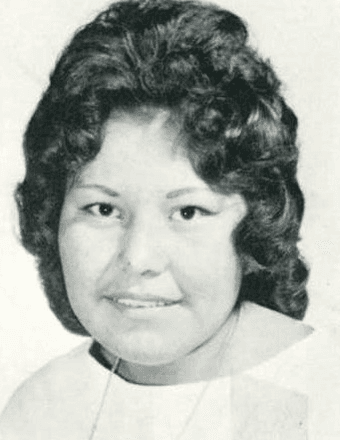 Sally Rose Pilcher Obituary
