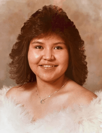 Sharon Kay Ivins Obituary