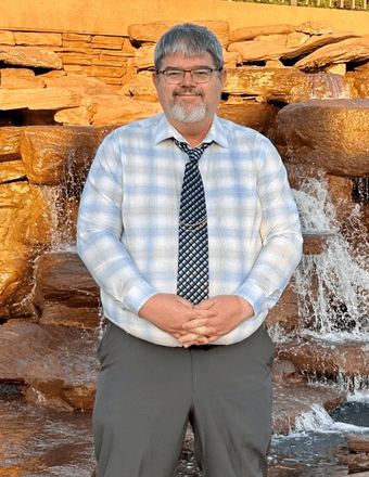 Russell Andrew Cormier Obituary