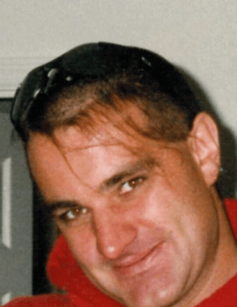 Larry "LK" Kent Rencher Obituary