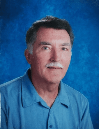 Jeffery Lee Roberts Obituary