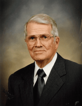Arthur Charles Frederick "Chuck" Hintze Obituary