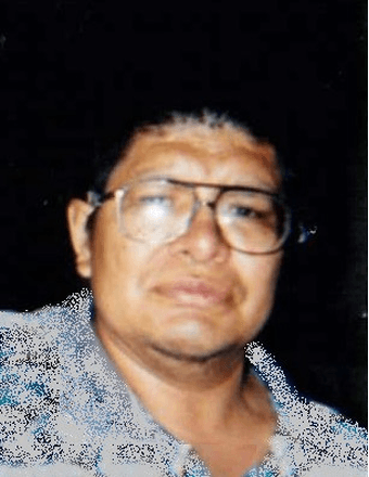 Roy Dean Harvey Obituary