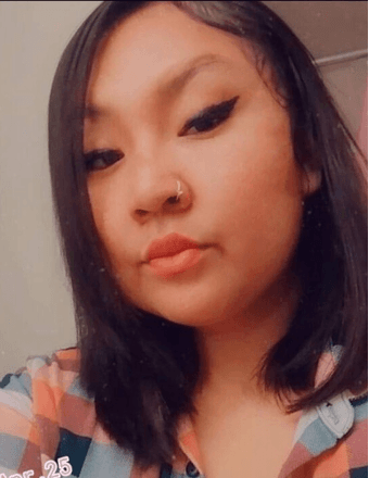 Laura Katy Cody Obituary