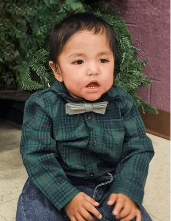 Bryce Jay Clawson Obituary