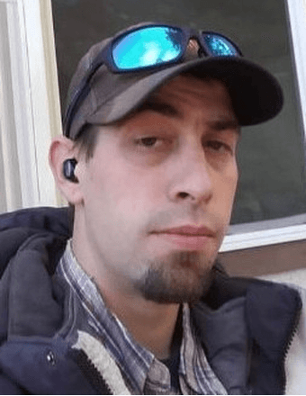 John Allen Wilson Obituary