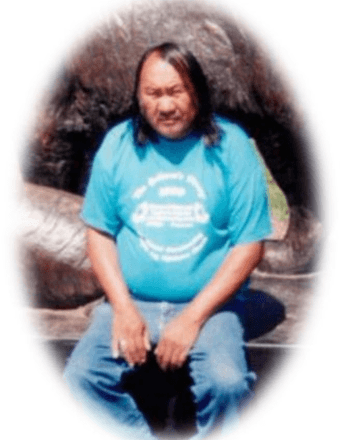 Ernie Declay Obituary