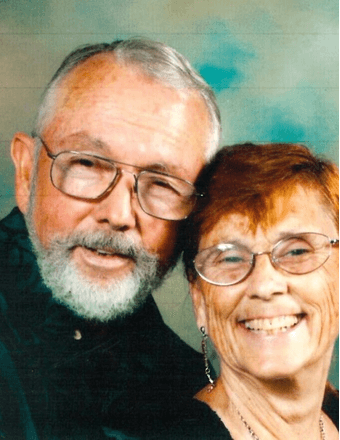 William Allen Stalder Obituary