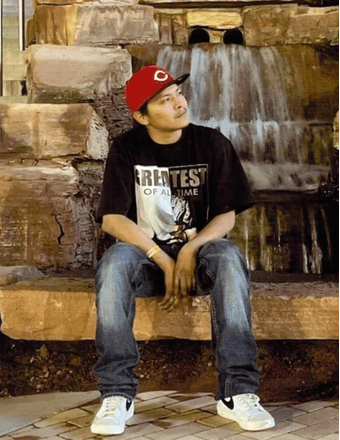 Kaylan Robert Lee Obituary
