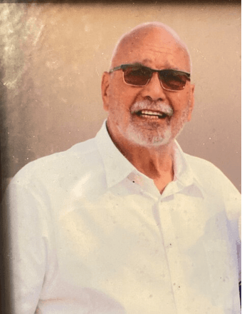 Michael Arthur Roth Obituary