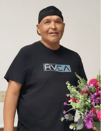 Stanley Pinal Jr. Obituary