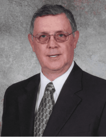 Richard Alva West Obituary