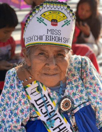 Seriah Chissay Obituary