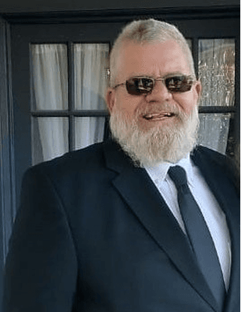 Leonard J. Smith Obituary
