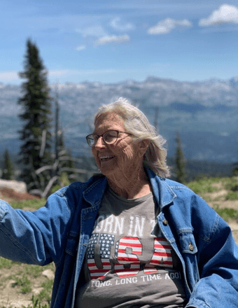 Barbara Jean Scoggin Obituary