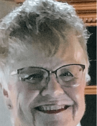 Bobbi Beth Hoida Obituary