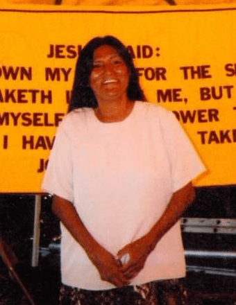 Treesaw May Obituary