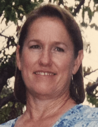 Nedra Flake Brimhall Obituary