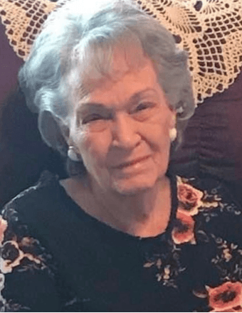 Mary Lynne Hancock Hoopes Obituary