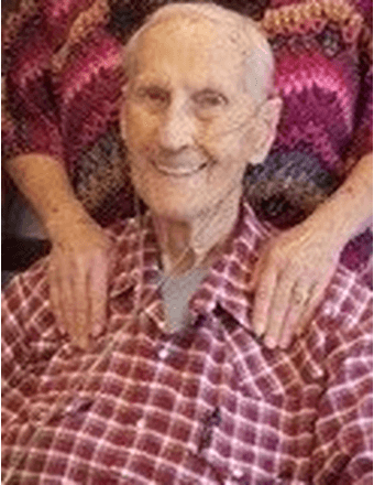 Clinton Earl Chatters Obituary