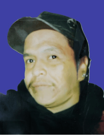 Ramirez Romon Tenijieth Sr. Obituary