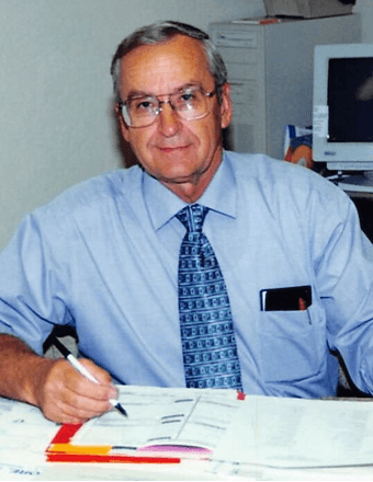 Orr Lavell Owens Obituary