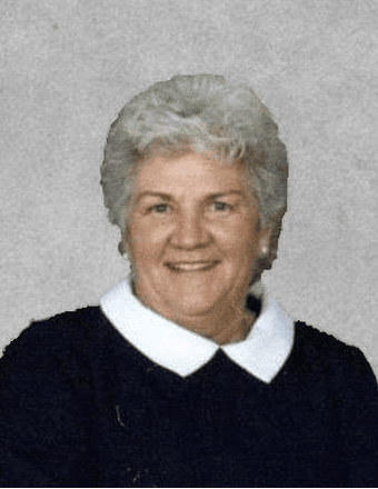 Sherree Lewis Obituary