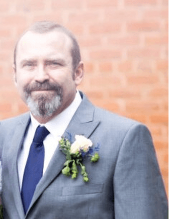 Jerome Buelteman Obituary