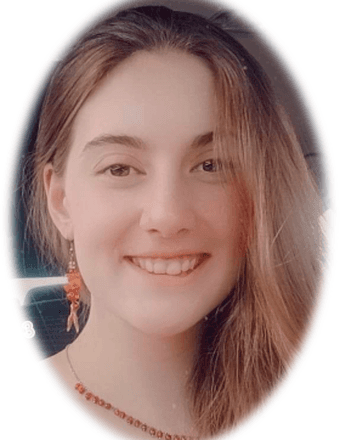Abigail Elizabeth Davis Obituary