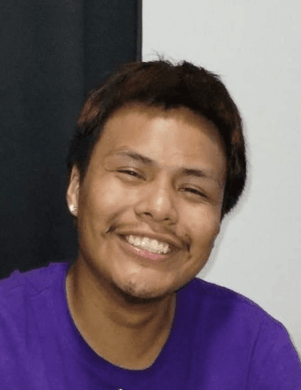 Malakai Merle Dazen Obituary