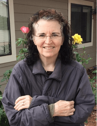 Julie Greer Obituary