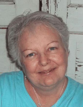Daisy Marlene Lewis Obituary