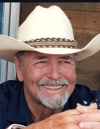 David M Lapp Obituary