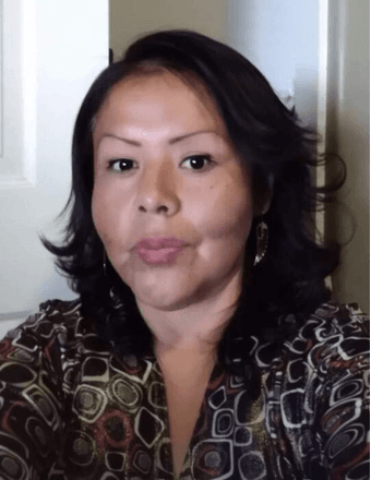 Merlinda Gail (Moody) Declay Obituary