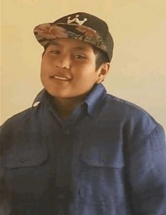 JayQ Raycory Moody Obituary