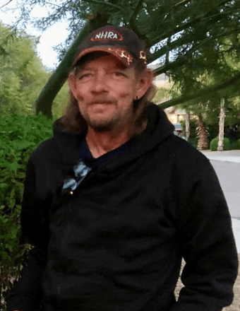 Mel H Larson Obituary