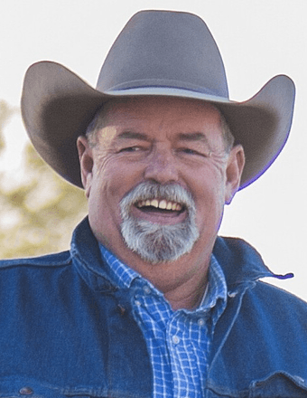Teele Jay Reidhead Obituary