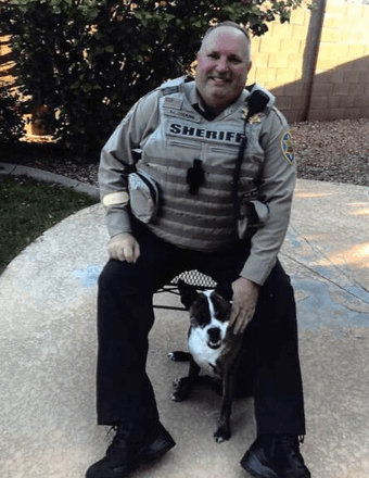 Steven Lance Cocking Obituary