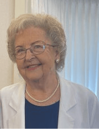 Lapriel Owens Gillespie Obituary