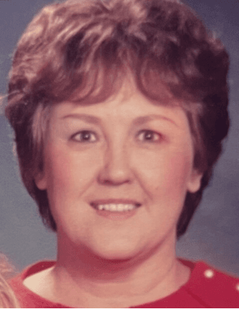 Jean Marie (Rambo) Clyde Obituary