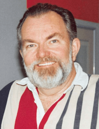 Ronald Lee Bish Obituary