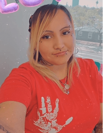 Cecile Neomi Tenijieth Obituary