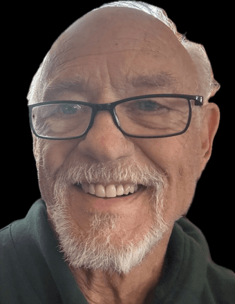 Gregory Logan Curtis Obituary