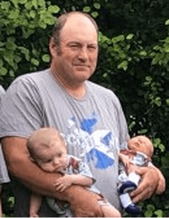 Will Lewis Whipple Obituary