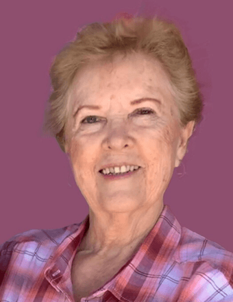 Linda Lee West Obituary