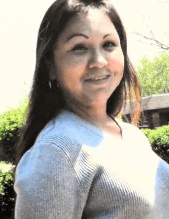 Starla Jean Banashley Obituary