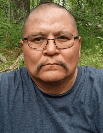 Barnarski Declay Obituary
