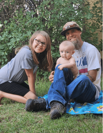 Trey Glenn Fails Obituary