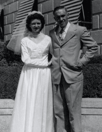 Dorothy Jean (Penrod) Brewer Obituary