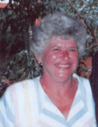 Yolanda Kilian Butler Obituary